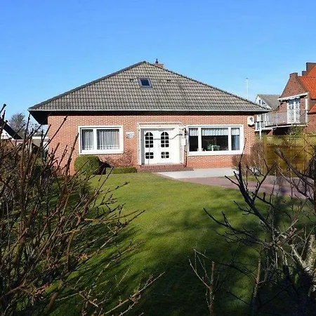 Duenenblick-i Borkum