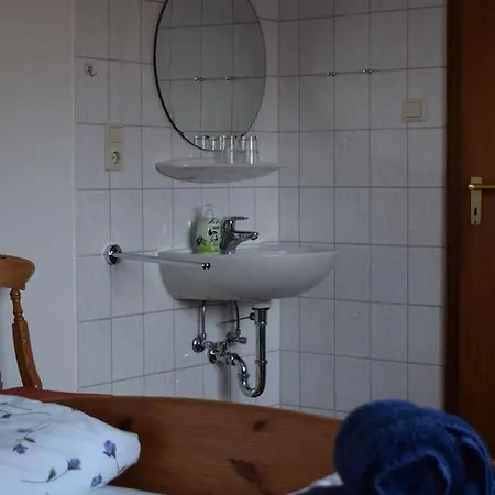 Duenenblick-i Apartment