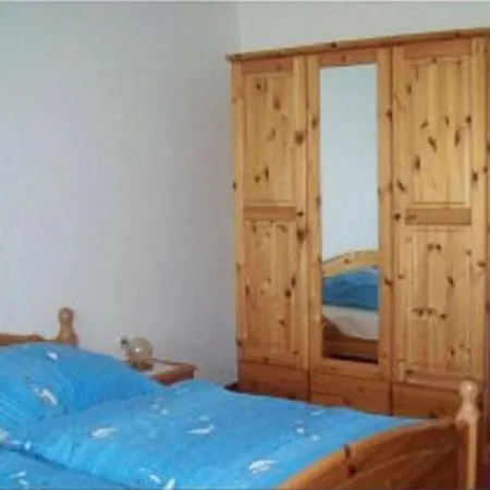 Duenenblick-i * Borkum