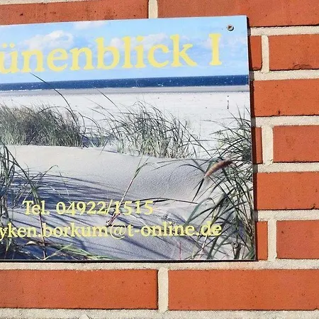 Duenenblick-i *