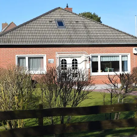 Apartman Duenenblick-i *