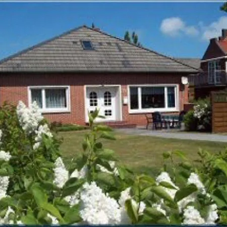 Duenenblick-i * Borkum