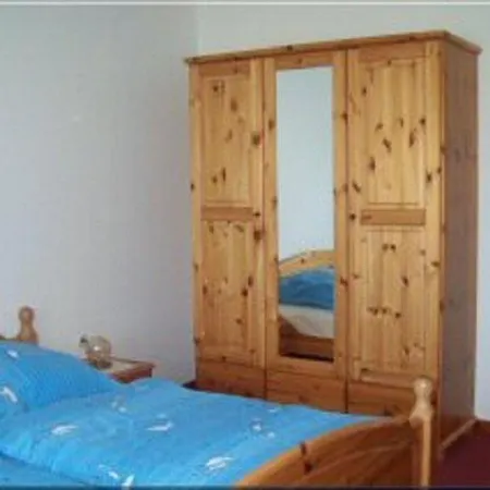 Apartman Duenenblick-i