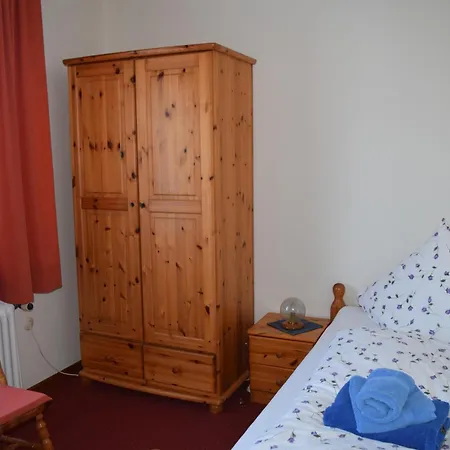 Duenenblick-i * Borkum